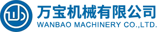 杉澤機(jī)械logo